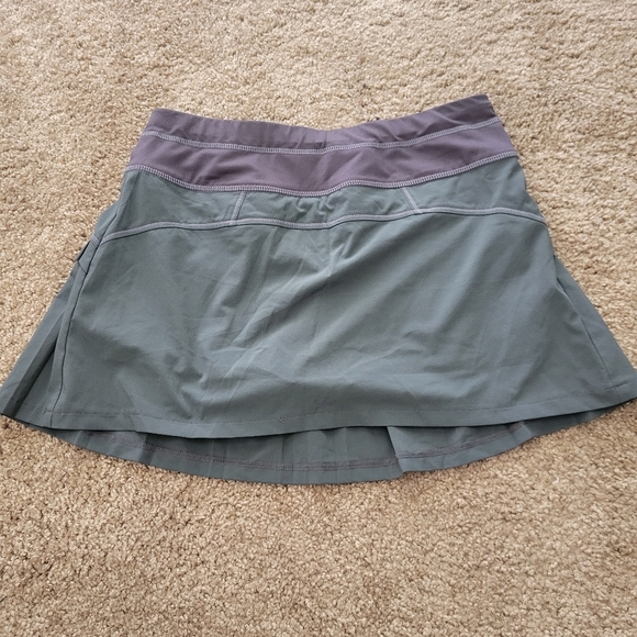 Athleta Skort Size XS - Picture 1 of 6